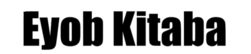 Eyob Kitaba